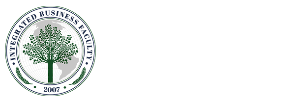 Üsküp FBE Üniversitesi